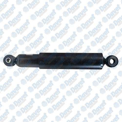 VOT-A-1488G Amortisor Arka Chevrolet Spark M300 2010>